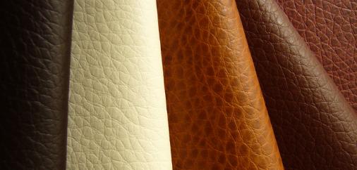 Upolstery fabric Singapore